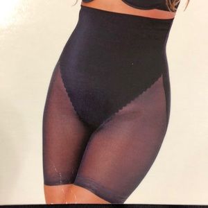 Woman SlimShaper by Miracle Brands